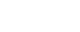 Poolsuite logo