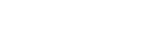 a_capital logo