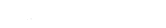 CoinFund logo