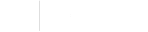 Ideo logo