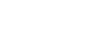 Protocol Labs logo