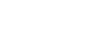 South Park Commons logo