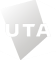 UTA logo