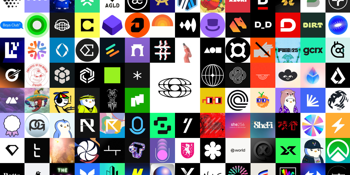 SYND Airdropped to 100+ DAOs, Treasuries, and Organizations in Web3