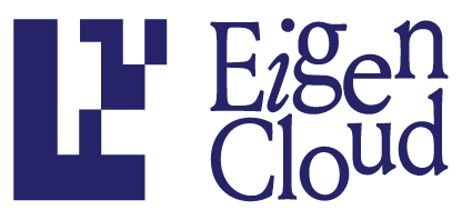 Eigen Cloud