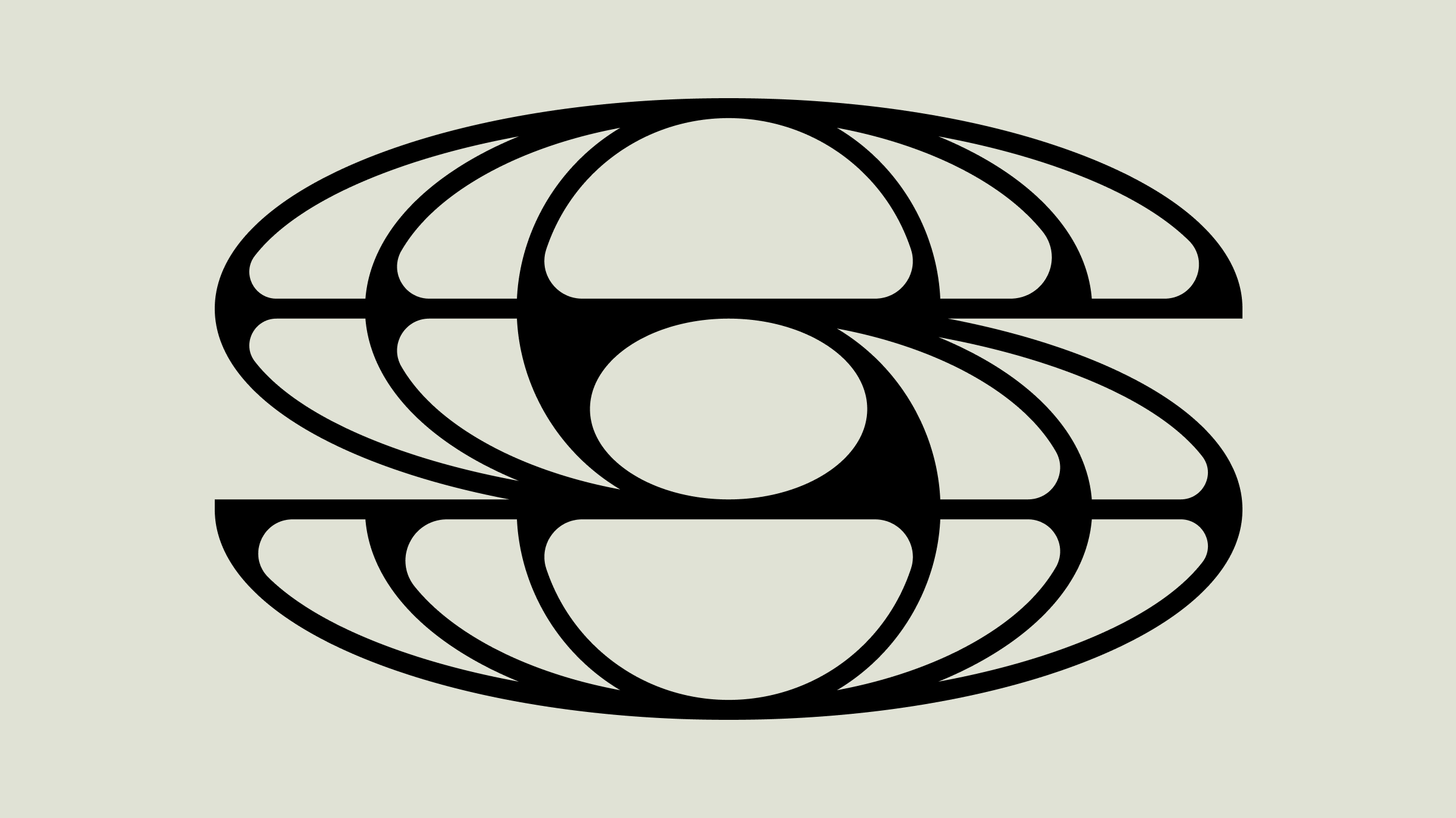 ogp_image